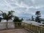 79 Maraetai School Road, Maraetai, Auckland - Carousel 1