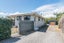 44 Kiwi Road, Raumati Beach, Paraparaumu - Carousel 1