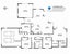 10 Whitney Place, Rototuna North, Hamilton - Carousel 21