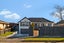 53 Kimberley Street, Casebrook, Christchurch - Carousel 1