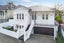 28 Prime Road, Grey Lynn, Auckland - Carousel 1