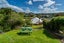 12 Quarry Road, Green Island, Dunedin - Carousel 15