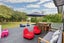 48 Alton Avenue, Hillcrest, Auckland - Carousel 4