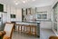 40 Alpers Ridge, Leamington, Cambridge - Carousel 2