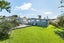 12 Karo Place, Glendene, Auckland - Carousel 14