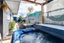 3/93 BLEDISLOE RD, MARAENUI, NAPIER - Carousel 8