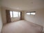 86 Erlestoke Crescent, Churton Park, Wellington - Carousel 9