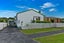 52 Luanda Drive, Ranui, Auckland - Carousel 5