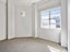 6/248 Willis Street, Te Aro, Wellington - Carousel 9