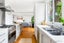 342 Titirangi Road, Titirangi, Auckland - Carousel 5