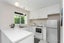 2/152 Sparks Road, Hoon Hay, Christchurch - Carousel 5