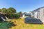 16 Gilpin Place, Beach Haven, Auckland - Carousel 2