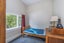 651 Gloucester Street, Linwood, Christchurch - Carousel 8