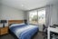 15 Clearbrook Street, Shirley, Christchurch - Carousel 10