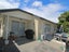 7A Beauchamp Street, Tawa, Wellington - Carousel 14