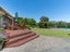 26 Kaka Street, Stoke, Nelson - Carousel 1
