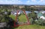 30 Trig Road, Whenuapai, Auckland - Carousel 4