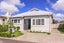 41 Stewart Crescent, Hokowhitu, Palmerston North - Carousel 1
