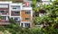 9 Tiketike Way, Brooklyn, Wellington - Carousel 16