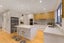 4 Tokomaru Street, Orakei, Auckland - Carousel 8