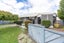 22 Moreland Avenue, Pukete, Hamilton - Carousel 16