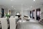 19C Cathedral Place, Parnell, Auckland - Carousel 7