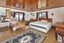 60 Beasley Road, Onerahi - Carousel 6