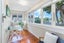 163A Landscape Road, Mount Eden, Auckland - Carousel 15