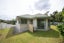 6 Sovereign Court, West End, Palmerston North - Carousel 12