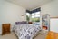 392E Black Rock Road, Te Ore Ore, Masterton - Carousel 15