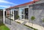 2/179 Buchanans Road, Hei Hei, Christchurch - Carousel 1