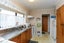 200A Terrace Road, Parkvale, Hastings - Carousel 5