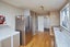 23 Bicknor Street, Templeton, Christchurch - Carousel 5