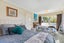 77 Beach Road, Pahurehure, Papakura - Carousel 16