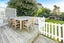 26A Sturges Avenue, Otahuhu, Auckland - Carousel 13