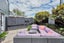 1B Catherine Street, Onehunga, Auckland - Carousel 26