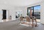 11 Sydney Place, Flagstaff, Hamilton - Carousel 7