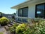 4 Garnet Place, Pukehangi, Rotorua - Carousel 3