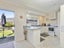 26B Mitchell Street, Greerton, Tauranga - Carousel 4