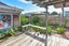 3/8 Tennessee Avenue, Mangere East, Auckland - Carousel 5