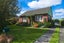 7 Sefton Place, Spreydon, Christchurch - Carousel 1