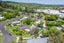 6 April Place, Red Hill, Papakura - Carousel 19