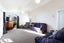 8 Mason Place, Leamington, Cambridge - Carousel 4