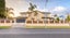 73 Halsey Drive, Lynfield, Auckland - Carousel 21