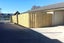 1/175 Queenspark Drive, Parklands, Christchurch - Carousel 6
