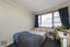 43 Ferguson Street, Awapuni, Palmerston North - Carousel 13