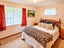 46 Melrose Road, Island Bay, Wellington - Carousel 9