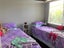 617 PARK Road North, Parkvale, HASTINGS - Carousel 10