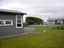 99 Tudor Street, Hokitika - Carousel 10