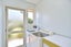 1/53 Kintyre Drive, Broomfield, Christchurch - Carousel 15